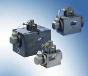 ��(gu��)������ʿ���ŷ��y|Rexroth�����ŷ��y|���������y|����Һ���y