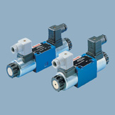 ��������ʿ��Bosch RexrothҺ��Ԫ��늴œQ���y�x�ͅ���