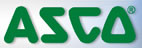 ����ASCO(ASCO)