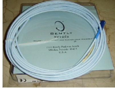 bently������������330105-02-12-05-02-00�؃r(ji��)