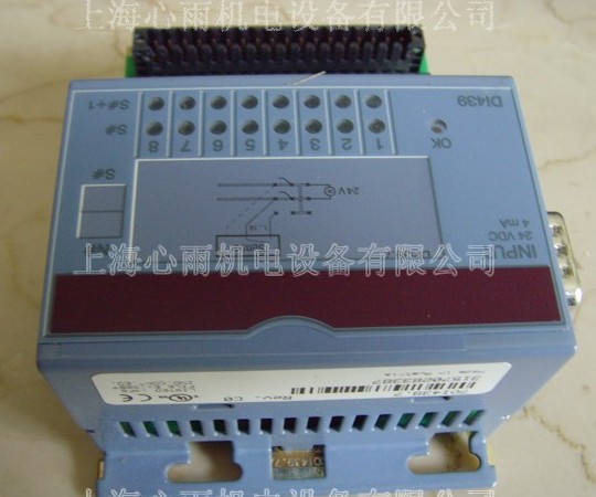 X20CP3486�؃r�N��