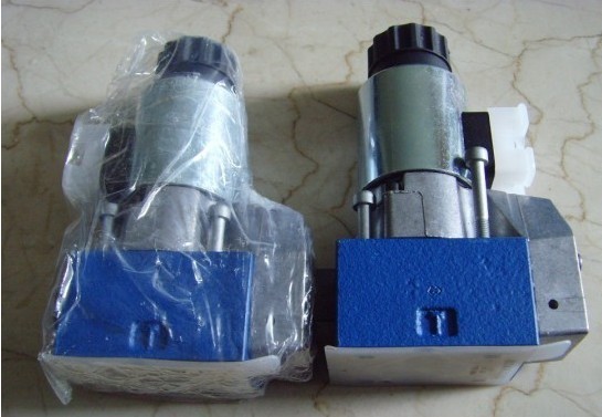 M-3SEW6U3X/420MG24N9K4+Z5L��Rexroth