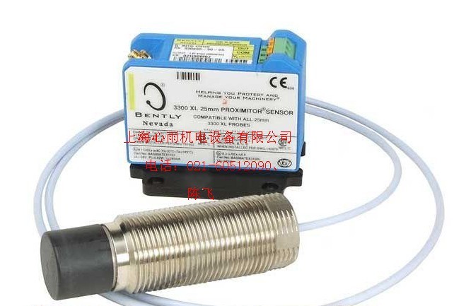 BENTLYÛ�������24765-01-01�؃r�N��