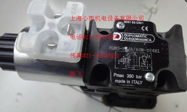 DUPLOMATIC�����RPST2/21N-K1/K�؃r(ji��)�N(xi��o)��