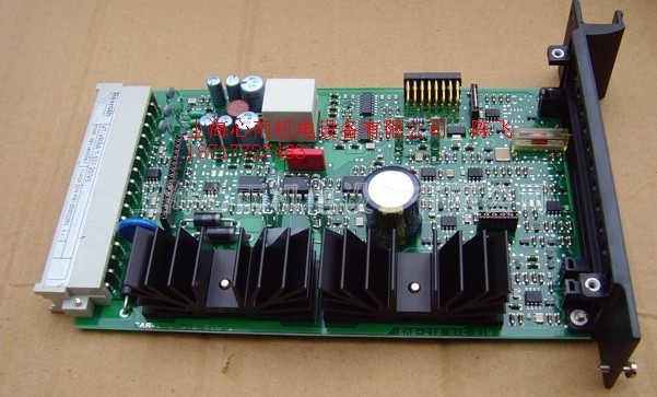 ��ʿ��VT-HNC100-1-23/W-08-0-0�؃r�N��