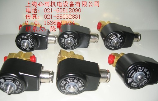 Parker�ɿ��ӕr�_�P(gu��n)PRT-B10�؃r�N��