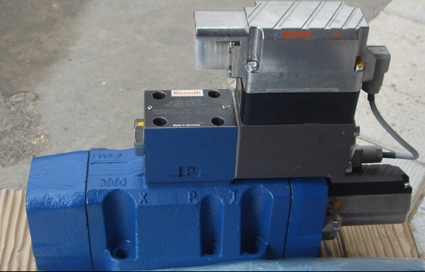 ��ʿ��0811404405�����y�؃r�F(xi��n)؛�N�� 