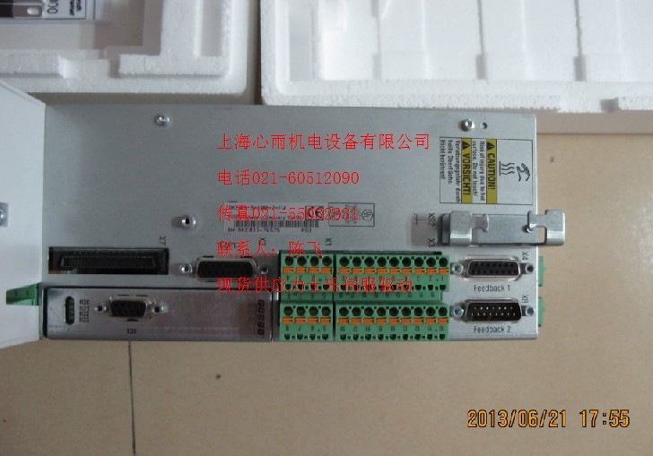 ��ʿ���(q��)����HMV01.1R-W0065-A-07-NNNN�؃r�N��