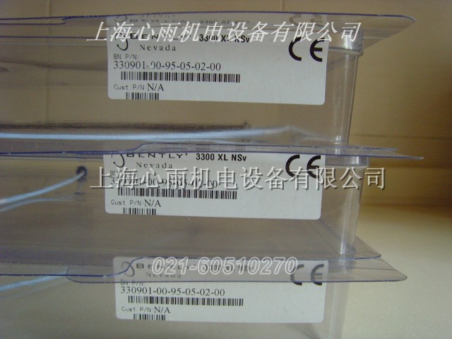 ������늜u��������330105-02-12-05-02-00