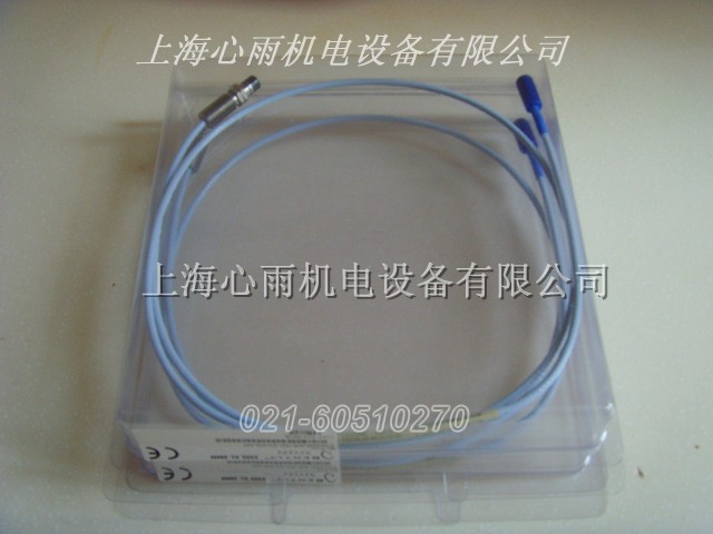 ������늜u��������330106-05-30-05-02-05