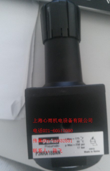 Parker�ɿ˜p���yP3HEA11ESMBNMP�؃r(ji��)�N��