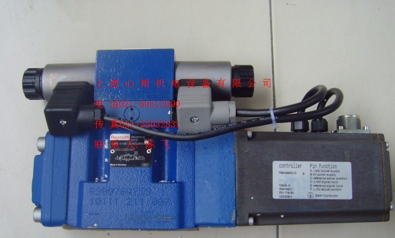 ��ʿ��4WRZ16W8-100-7X/6EG24N9EK4/D3M�؃r(ji��)