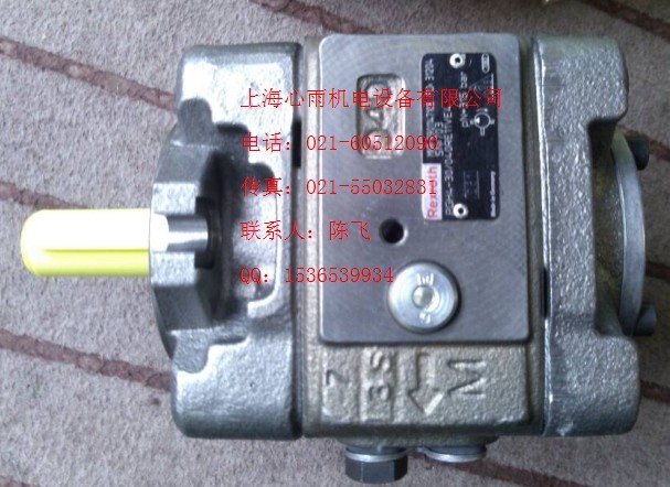 Rexroth��ʿ��PGH4-2X/050RE11VU2�؃r�F(xi��n)؛�N��