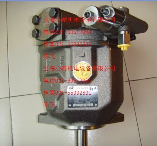 REXROTH��ʿ��A4V0250FRG/30R-PPB13N00�؃r
