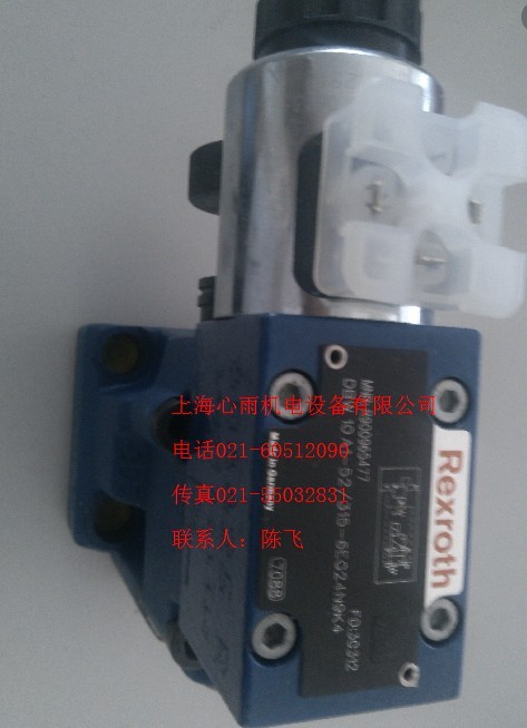 ��ʿ��(l��)늴��yM-3SED10UK1X/350CG24N9K4/B12