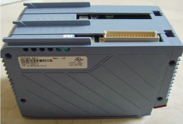 B&Rؐ���Rģ�K3CP340.60-2�؃r(ji��)�N��