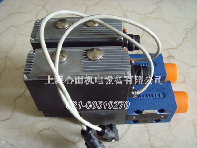 ��ʿ��VT-DFPE-A-2X/G24K0/0A0V/V