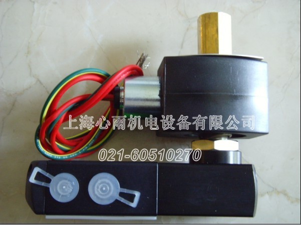 ����ASCO늴��yEFG551417MO 24VDC