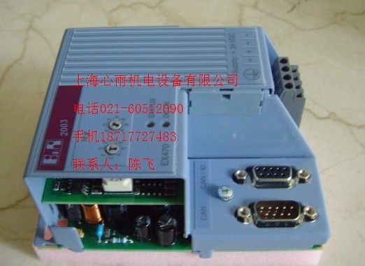 �؃r(ji��)�N��ؐ���RCPUģ�K7CP476-020.9؛�ڶ�