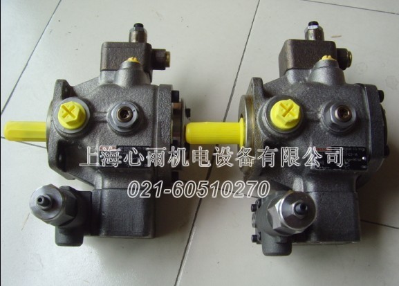 ��ʿ���~Ƭ��PV7-2X/20-20RA01MA0-05