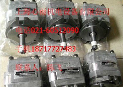 �؃rֱ�NREXROTH��ʿ��PGH4-3X/040RE11VE4