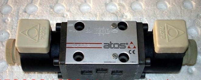 ����˹늴œQ���yDKOR-1713-X-24DC�؃r(ji��)�N(xi��o)��