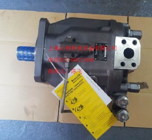 ��ʿ��(l��)Һ����A4VG40EP2DM1/32R-NZCO2F005D�؃r(ji��)