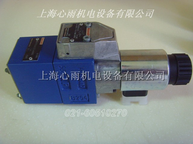 M-3SED6UK1X/350CG24N9K4��ʿ���������y