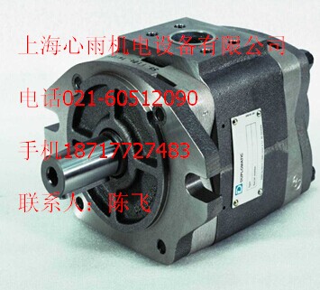 VPPM-073PC-R00S/10N000�����R������