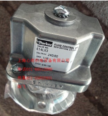 �����ɿ�PARKER늴��y7321KBN3SN00NOL111Q3�؃r