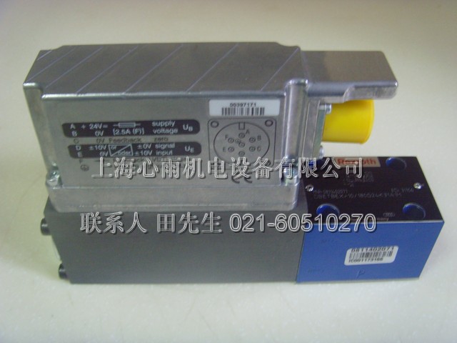 ʿ�������ŷ��y4WRPH6C3B24L-2X/G24Z4/M