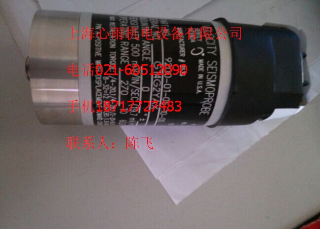 ����BENTLY������������9200-01-05-10-00�؃r(ji��)�N��