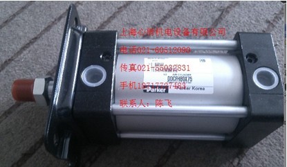 Parker�ɿ˚��(d��ng)Ԫ��B73G-2GK-QT3-RMN�؃r(ji��)�N��