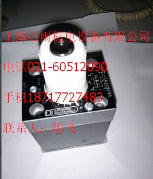 �؃r�F(xi��n)؛�N�۵����R�{(di��o)���yRPC1-16/CT/41