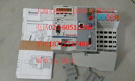 �N����ʿ���(q��)����ģ�KHMS01.1N-W0070-A-07-NNNN