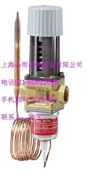 Danfoss����˹ܛ����(d��ng)MCD3800�؃r(ji��)�F(xi��n)؛�N(xi��o)��