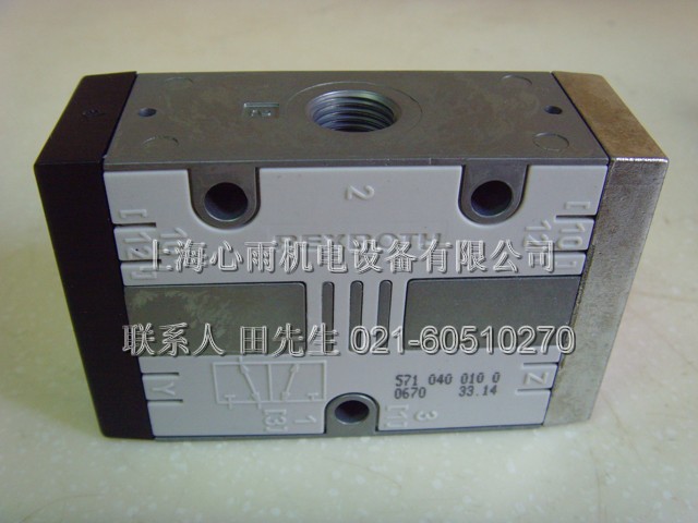 ��ʿ�����(d��ng)Ԫ��5776 270 220