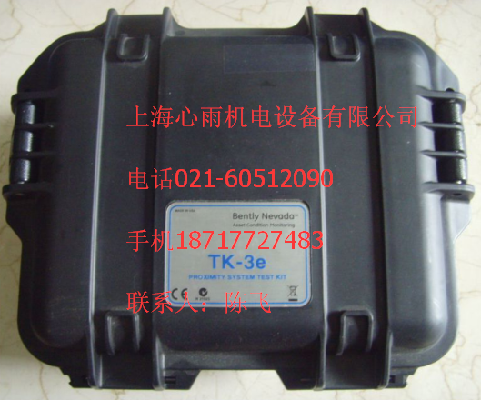 TK-3E����bently������У�x