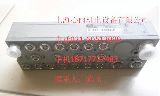 ؐ���Rģ�KX67BC8321-1�؃r�N��