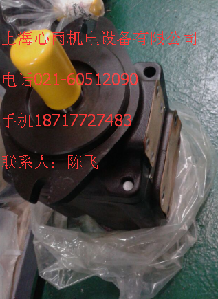 ATOS����˹�~Ƭ��PFE-42070/3DU�؃r�N��