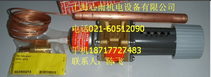 DANFOSS����˹�ضȂ�����003N2162�؃r(ji��)�F(xi��n)؛
