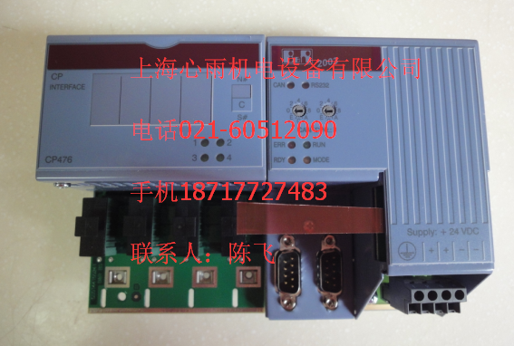 �؃r(ji��)�N(xi��o)�ۊW����B&Rؐ���RӋ(j��)��(sh��)��ģ�KX67BC6321