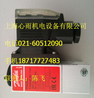 MBC5100-1211-3DA05����Danfoss����˹�����_(k��i)�P(gu��n)