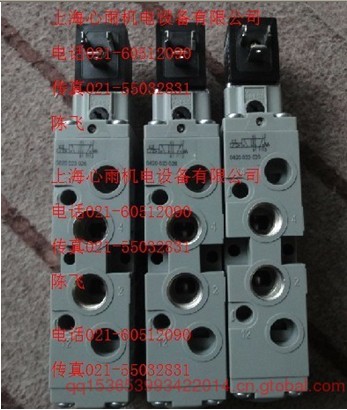 ��Rexroth��ʿ����λ��ͨ�y5728400424�؃r(ji��)