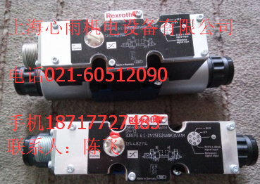 �F(xi��n)؛�N����ʿ�������y4WREE6W32-2X/G24K31/F1V