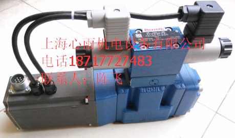 �؃r(ji��)�N(xi��o)����ʿ��(l��)�����yDRE6X-1X/175MG24-8NZ4M