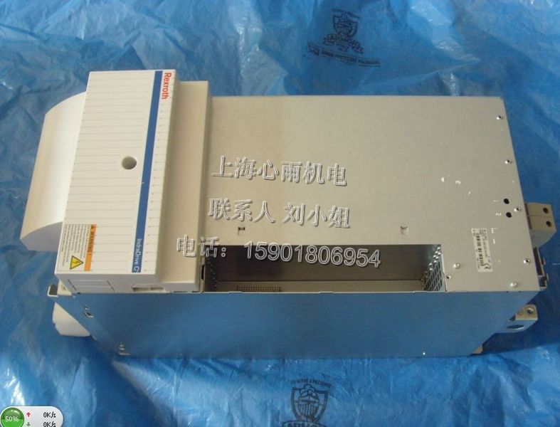 MHD112B-024-NGO-BN��ʿ���ŷ��(q��)��