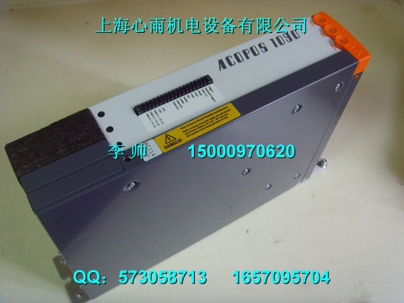 B&Rؐ���RX67BC8321����C(j��)��ع�