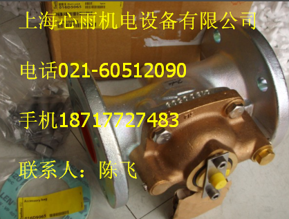 ����˹WVTS����sˮ�yWVTS65�؃r����