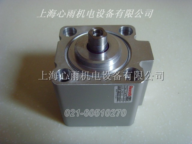 Rexroth��ʿ�����0822010736 